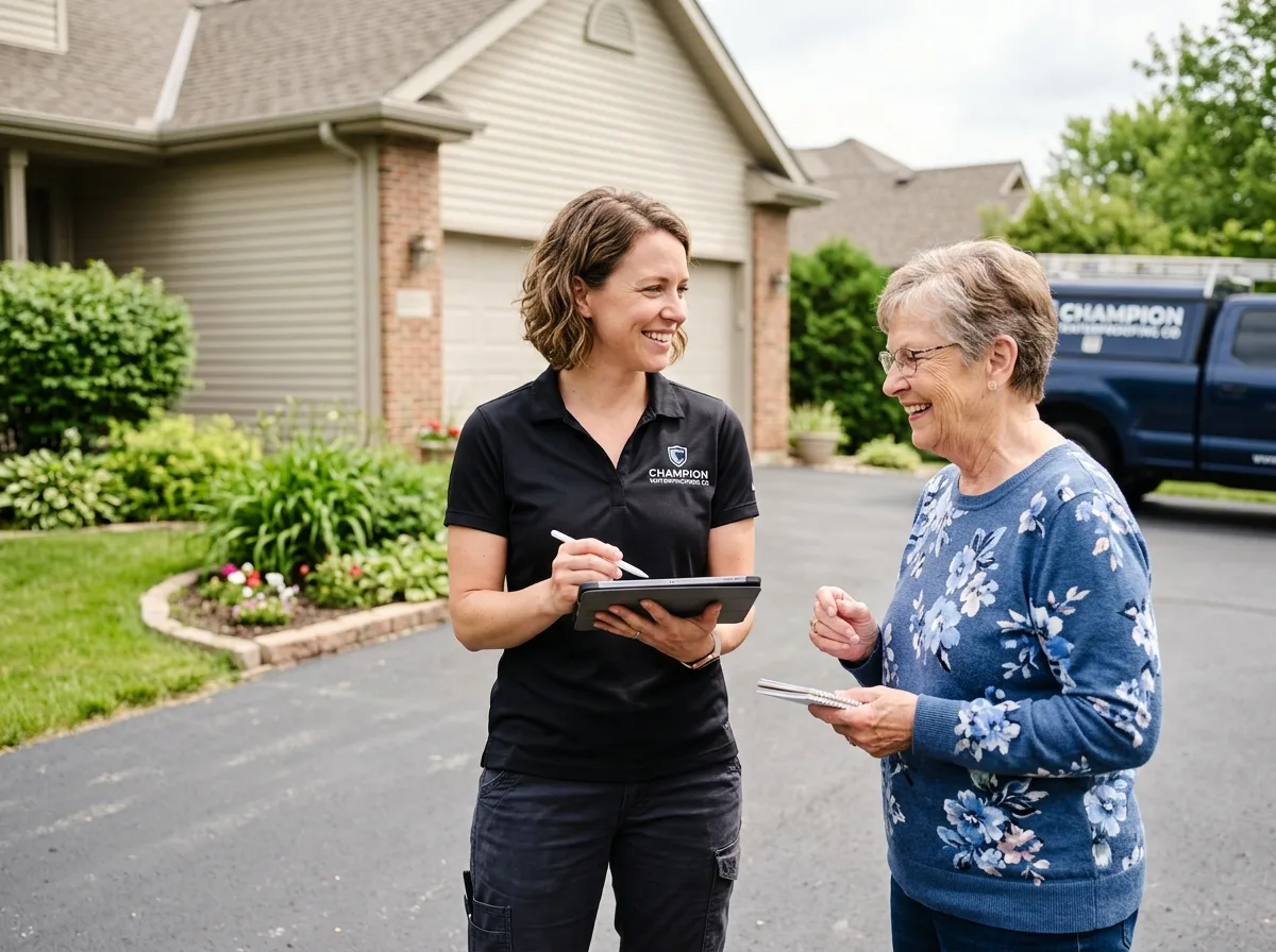 Basement Waterproofing James Island, SC FAQs